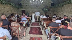 656021720_1547192430741891_3610783396925046231_n