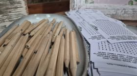 656264664_1547195017408299_8674535535703455029_n