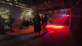 656711936_1547194837408317_544377342654138804_n