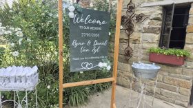 656824006_1547193187408482_2309968199717795646_n