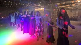 656937550_1547195447408256_5648640021673996201_n