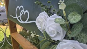 657154559_1547193984075069_3419502588059926924_n