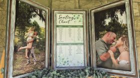 657171852_1547192364075231_7530047022228639684_n