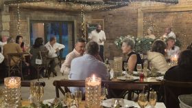 657247088_1547194484075019_2244625406899110428_n