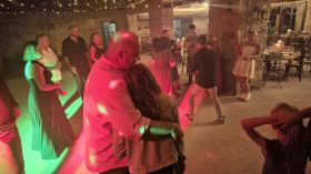 657452279_1547192900741844_2153665096384116069_n