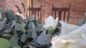 658412642_1547195327408268_8100074154001074630_n