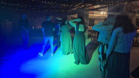 658818715_1547194730741661_7262695907378648909_n