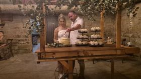 659151807_1547194787408322_3297581957232460481_n