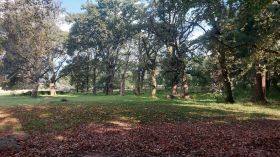 656735199_1548685847259216_7286891295584315594_n