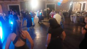 657834320_1548686083925859_3217492227131769359_n