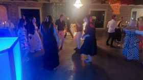 657890484_1548685483925919_4863551941894239329_n