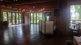 658195515_1548685953925872_4815650555144604004_n