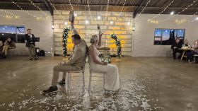 656998949_1549410320520102_6601033928717312660_n