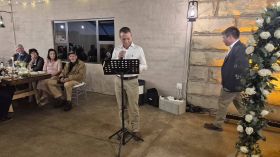 657039022_1549415233852944_3449678390843195538_n