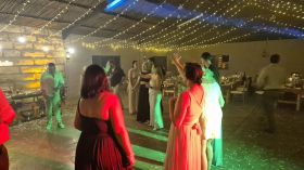 657157995_1549416390519495_4275508143080408651_n