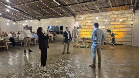 657249629_1549417137186087_4114690007841527366_n