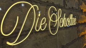 657278092_1549415443852923_1102826549627374757_n