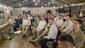 657301818_1549415043852963_938994430195690456_n