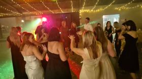 657334682_1549416443852823_2237722053800906115_n