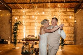 657364195_1549409067186894_8157832305415065925_n