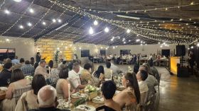 657452279_1549415970519537_2905667643141222706_n