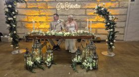 657455772_1549409937186807_5832680984536586060_n