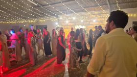 657604024_1549409133853554_5472498365169837133_n