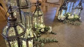 657791620_1549415693852898_3039627128375788550_n