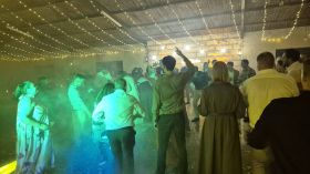 658030817_1549416260519508_1552615876003379612_n