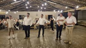 658417343_1549415323852935_8383226492795145866_n