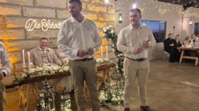 659064953_1549410073853460_6722645112783253734_n