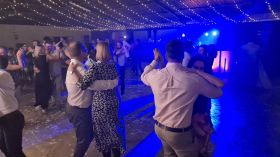 659921126_1549414877186313_6877575472632346613_n