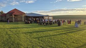 660295965_1549415587186242_6747037074533936796_n