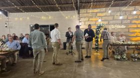 660503058_1549416057186195_8334731112447292765_n