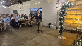 661345858_1549415873852880_2577964562564236016_n