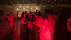 661536300_1549411950519939_1602242606185556268_n