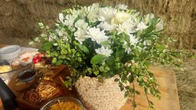 656846643_1549697253824742_1827087913493480428_n