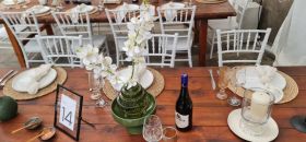 657161121_1549697767158024_2417346010929194670_n