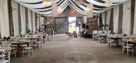 657284263_1549696893824778_3590795799728288778_n