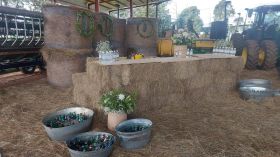 657384008_1549697293824738_1029932377277465902_n