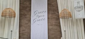 657602156_1549697627158038_4174445362207134239_n