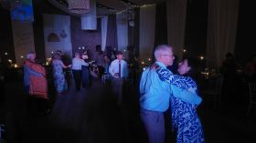 657757862_1549697030491431_2298887279927956451_n