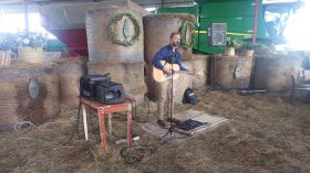 658987428_1549697087158092_7891985950462747566_n