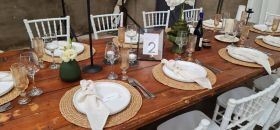 659151689_1549697513824716_6501821398113501142_n