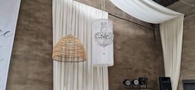 662207753_1549697593824708_4149180805504990252_n