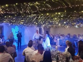 555456831_1383692177091918_3924316845880947570_n