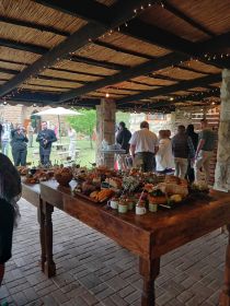 555550079_1383693257091810_8230539613283459451_n