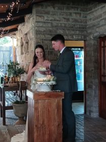 555629846_1383692343758568_7788339554250293296_n