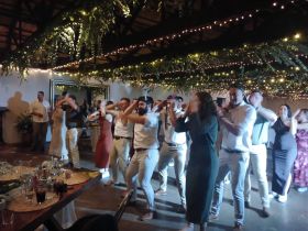 555686648_1383692037091932_3682830024193237296_n