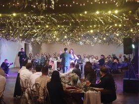 555688595_1383692133758589_8346335615063132801_n